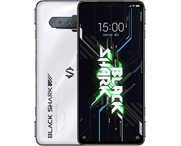 Ремонт телефонов Xiaomi Black Shark в Брянске