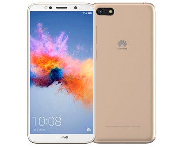 Ремонт телефонов Huawei Y5 Prime в Брянске