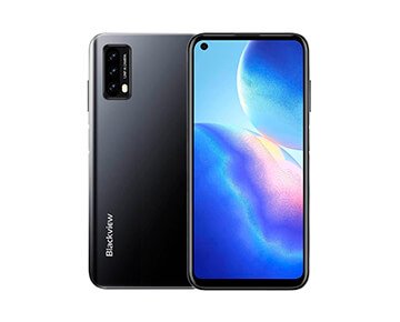 Ремонт телефонов Blackview A90 в Брянске