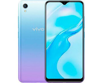 Ремонт телефонов Vivo Y1s в Брянске