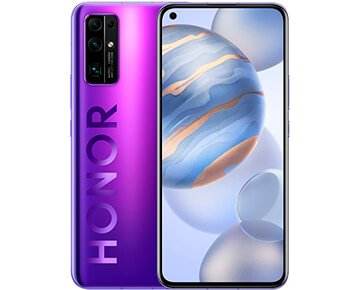 Ремонт телефонов Honor 30 в Брянске