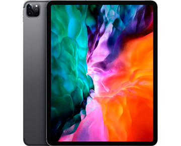 Ремонт iPad Pro 12.9 (2020) в Брянске