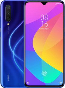 Ремонт телефонов Xiaomi Mi 9 Lite в Брянске
