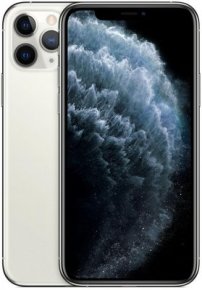 Ремонт iPhone 11 Pro Max в Брянске