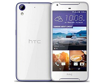 Ремонт телефонов HTC Desire 626d в Брянске