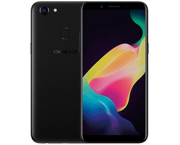 Ремонт телефонов OPPO A73 в Брянске
