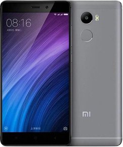 Ремонт телефонов Xiaomi Redmi 4 Pro в Брянске
