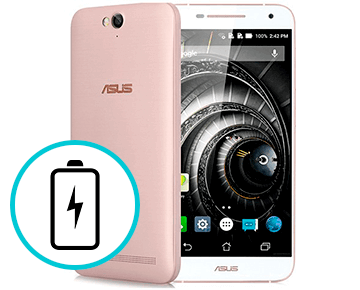 Замена аккумулятора на телефоне Asus Pegasus в Брянске