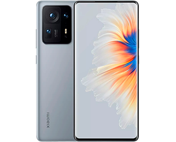 Ремонт телефонов Xiaomi Mi Mix в Брянске
