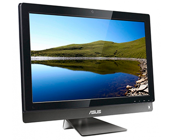 Ремонт моноблоков Asus в Брянске