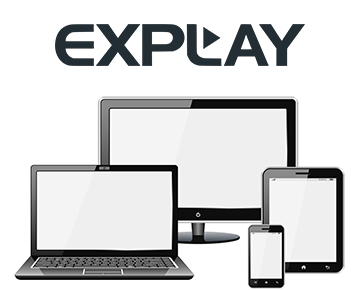 Сервисный центр по ремонту техники Explay в Брянске