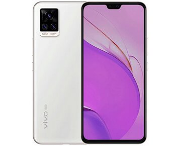 Ремонт телефонов Vivo V20 Pro в Брянске