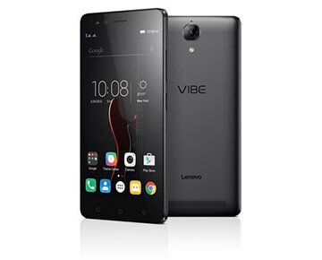 Ремонт телефонов Lenovo Vibe K5 Note в Брянске