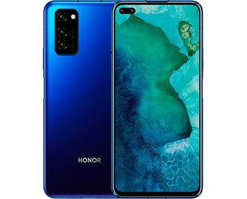 Ремонт телефонов Honor V30 в Брянске