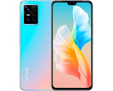 Ремонт телефонов Vivo S10 в Брянске