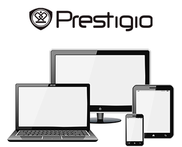 Сервисный центр по ремонту техники Prestigio в Брянске