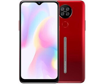 Ремонт телефонов Blackview A80s в Брянске