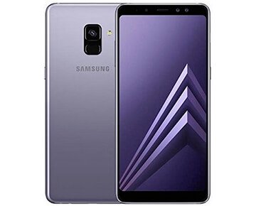 Ремонт телефонов Samsung Galaxy A8 (2018) в Брянске