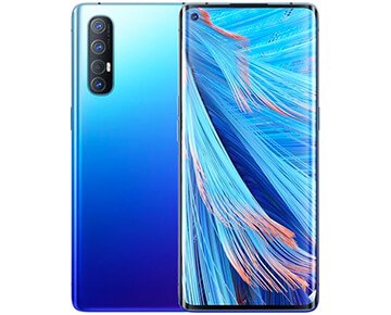 Ремонт телефонов OPPO Find X2 Neo в Брянске