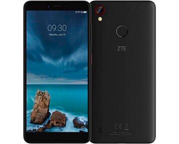 Ремонт телефонов ZTE Blade A7 Vita в Брянске