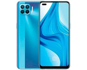 Ремонт телефонов OPPO A93 в Брянске