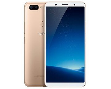 Ремонт телефонов Vivo X20 Plus в Брянске