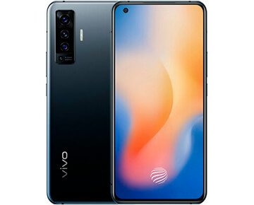 Ремонт телефонов Vivo X50 в Брянске