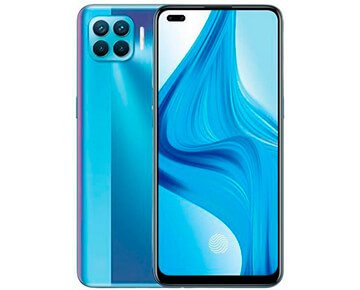 Ремонт телефонов OPPO F17 Pro в Брянске