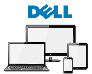 Сервисный центр по ремонту техники Dell в Брянске