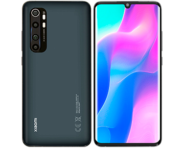 Ремонт телефонов Xiaomi Mi Note в Брянске