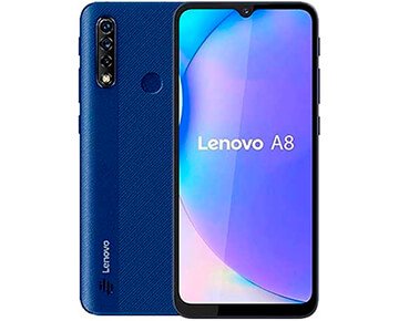 Ремонт телефонов Lenovo A8 2020 в Брянске