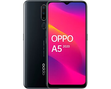 Ремонт телефонов OPPO A5 2020 в Брянске