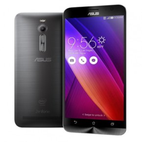 Ремонт телефонов Asus Zenfone 2 в Брянске