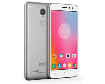 Ремонт телефонов Lenovo K6 Power в Брянске