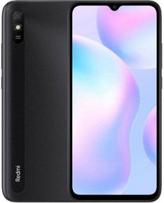 Ремонт телефонов Xiaomi Redmi 9A в Брянске