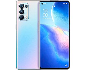 Ремонт телефонов OPPO Reno5 Pro в Брянске