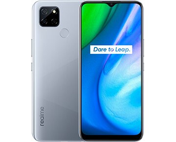 Ремонт телефонов Realme Q2i в Брянске