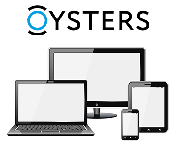Сервисный центр по ремонту техники Oysters в Брянске