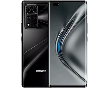 Ремонт телефонов Honor V40 в Брянске