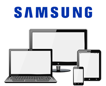 Сервисный центр по ремонту техники Samsung в Брянске