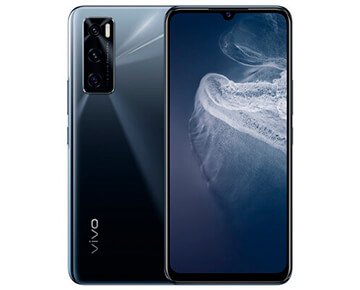 Ремонт телефонов Vivo V20 SE в Брянске