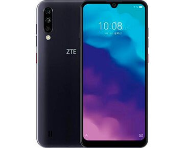 Ремонт телефонов ZTE Blade A7 2020 в Брянске
