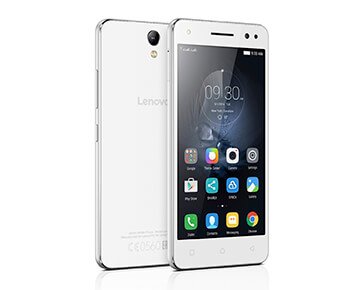 Ремонт телефонов Lenovo Vibe S1 Lite в Брянске