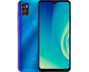 Ремонт телефонов ZTE Blade A7S в Брянске