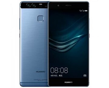 Ремонт телефонов Huawei P9 в Брянске