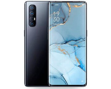 Ремонт телефонов OPPO Reno3 Pro 5G в Брянске