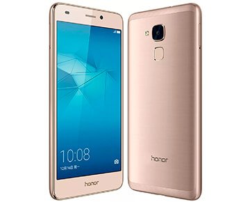 Ремонт телефонов Honor 5C в Брянске
