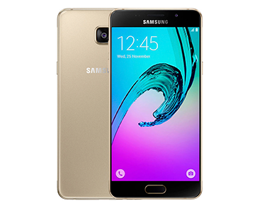Ремонт телефонов Samsung в Брянске