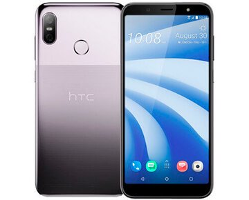 Ремонт телефонов HTC U12 Life в Брянске