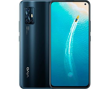 Ремонт телефонов Vivo V19 Neo в Брянске